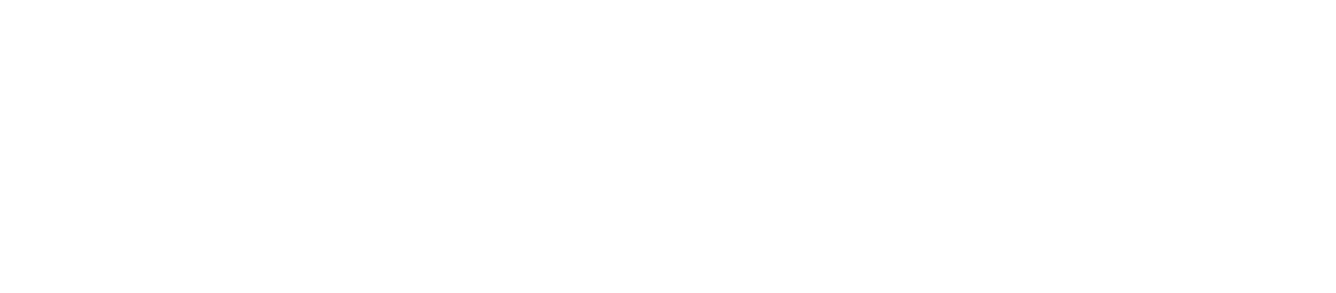 BrandRBLZ