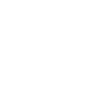 Oz Entertainment Group