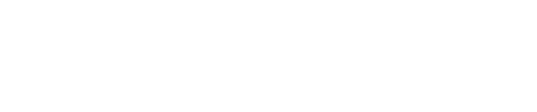 Poddkillarna
