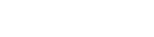PRNDR