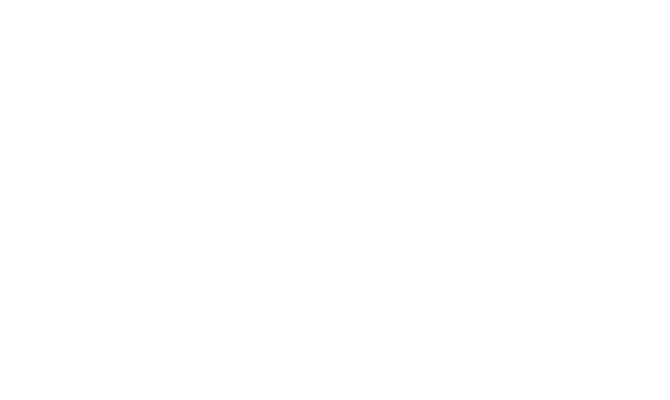Social RBLZ