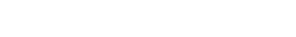 YourReservation