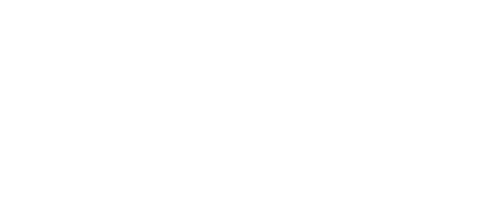 Your Virtual Assistant