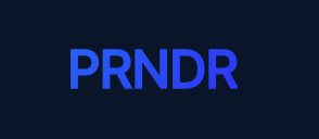prndr.com